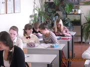 Васьково  26.05.2012 026.jpg